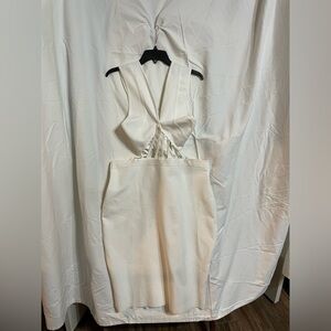 Hybrid‎ brand Sexy cut out Body Con dress